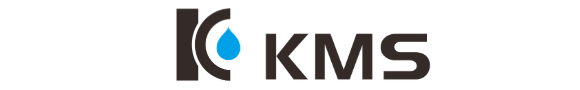 株式会社KMS ｜ 川崎・関東近郊の外装改修・大規模修繕・防水工事専門